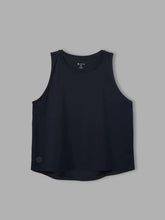 Esqueleto Givelo Mujer BYND Osaka Negro